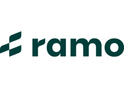Ramo Ramo